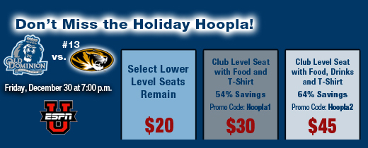HOOPLA_Ad.jpg